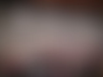 A BELOVED TRADITION: 31 Years of Handel’s Messiah with West Jordan Symphony