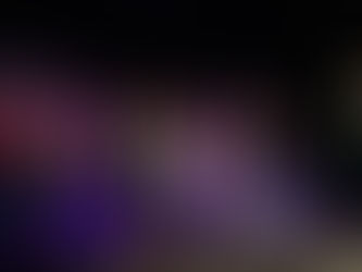 West Jordan Youth Theater cast performing in their recent production of Freaky Friday, with young actors in colorful costumes dancing energetically on stage under bright theater lights.