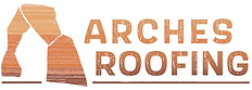Arches Roofing Logo.jpg