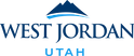 West Jordan City_color_png.png