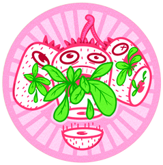 Stabberry Basil Coaster 2.png