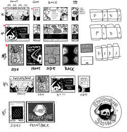 Box Thumbnails