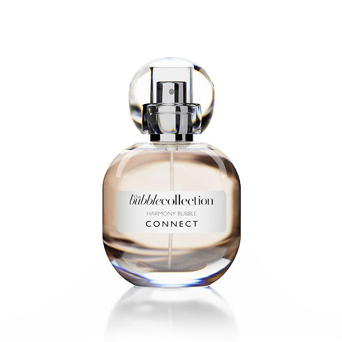 Harmony Bubble CONNECT by The Bubble Collection