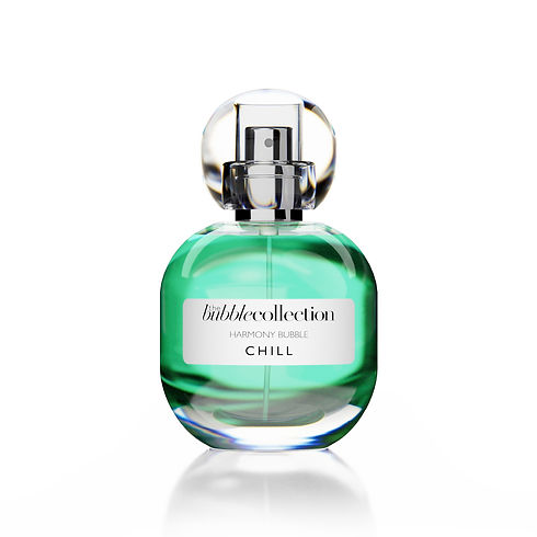 Harmony Bubble CHILL by The Bubble Collection