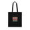 Thumbnail: Empowered Cotton Tote Bag
