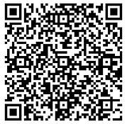 qr-code (2).png