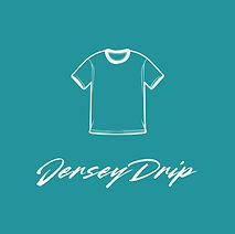 תמונה של WhatsApp‏ 2025-08-07 בשעה 17.56.14_da7baf89.jpg