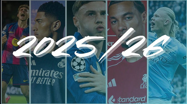 תמונה של WhatsApp‏ 2025-11-01 בשעה 15.43.13_5dfe65d8.jpg