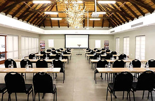 Nyala - Schoolroom.jpg