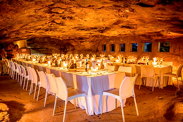 Wedding Cave 1.png