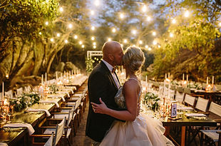 Best Venue photo Bush Boma Wedding.jpg