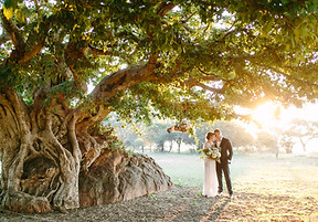 Best Wedding photo Monate-100.jpg