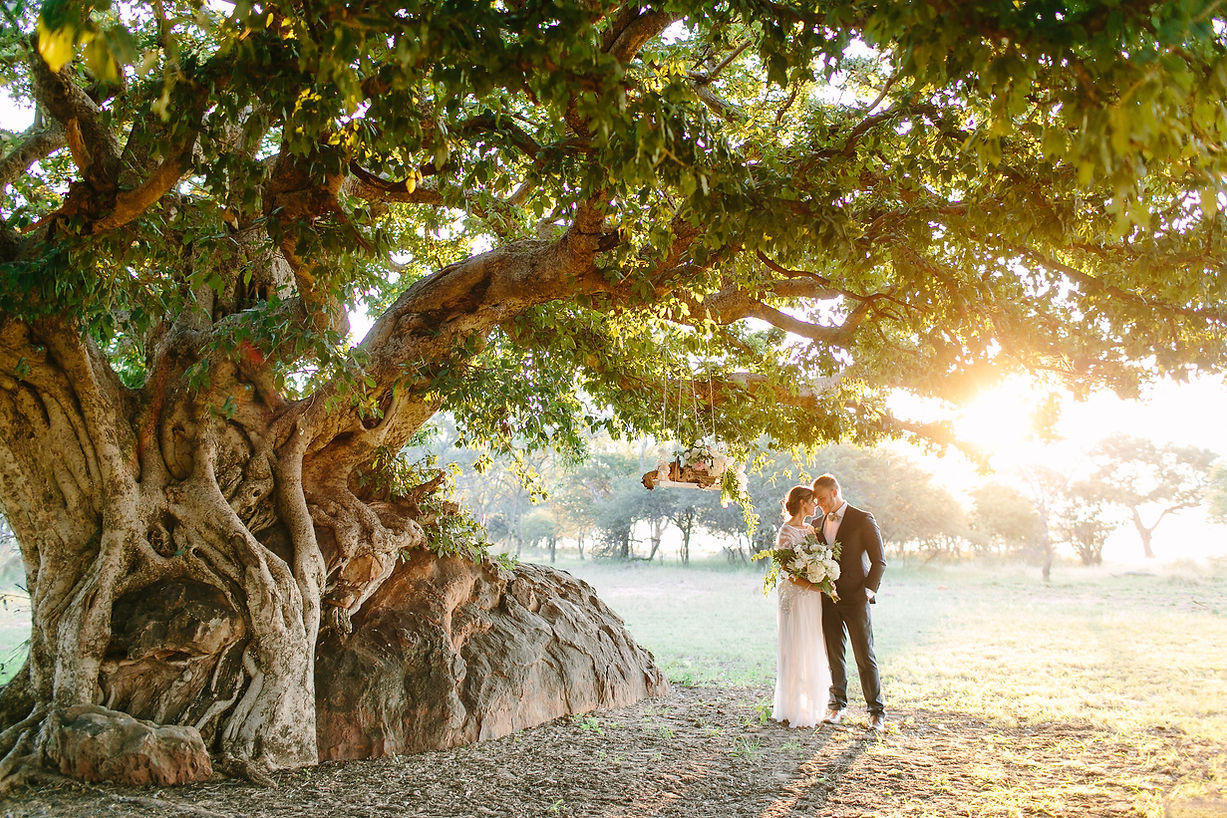 Best Wedding photo Monate-100.jpg