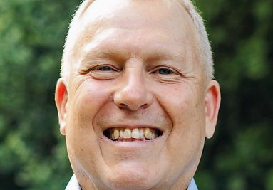Doug 2024_edited.png
