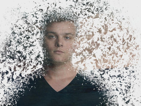 The “Gen Z Stare”: Are We Raising a Generation of Blank-Faced Robots?