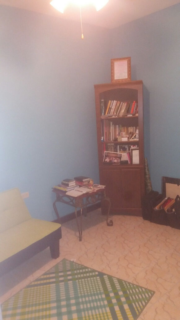 Thumbnail: *SOLD* Arima, Brazil - 5 Bedroom - $1,400,000