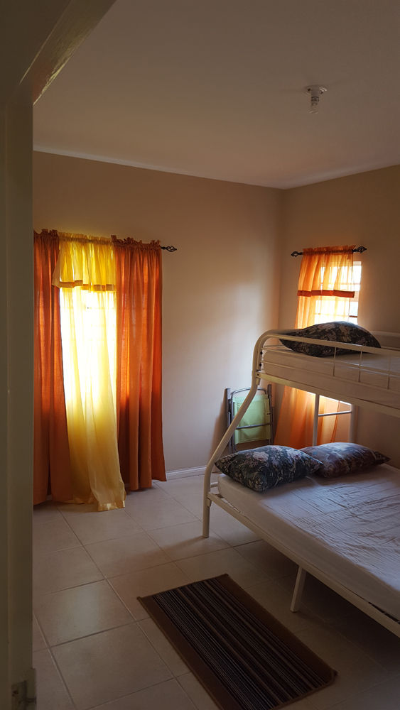 Thumbnail: *RENTED* 3 Bedroom House - D'Abadie