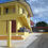 Thumbnail: *RENTED* Arima, Cocorite Road