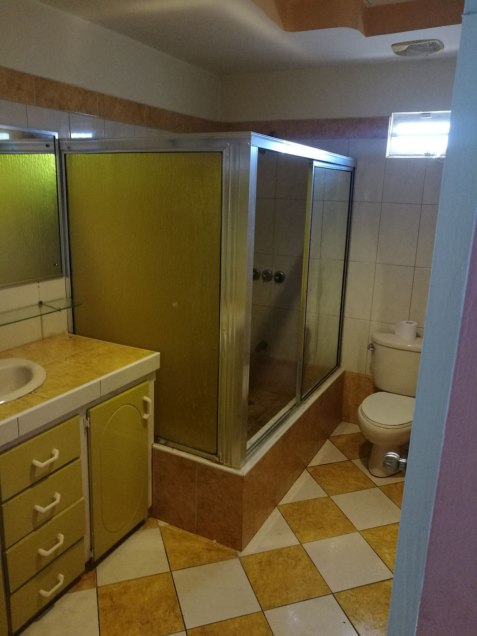 Thumbnail: *SOLD* Arima, Carapo - 4 Bedroom