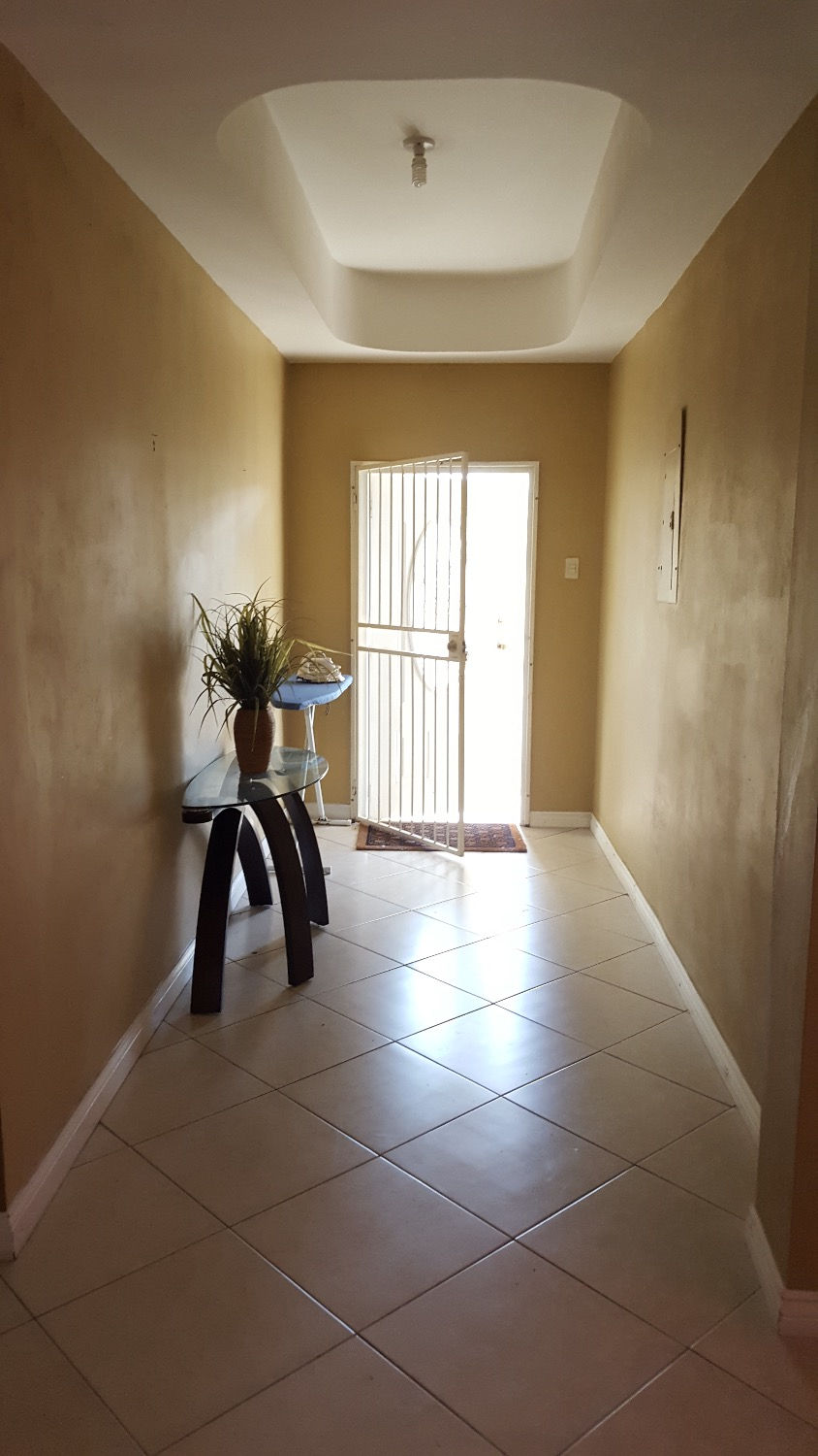 Thumbnail: *RENTED* 2 Bedrooms - St. Augustine FF$8,000/UF$6,700