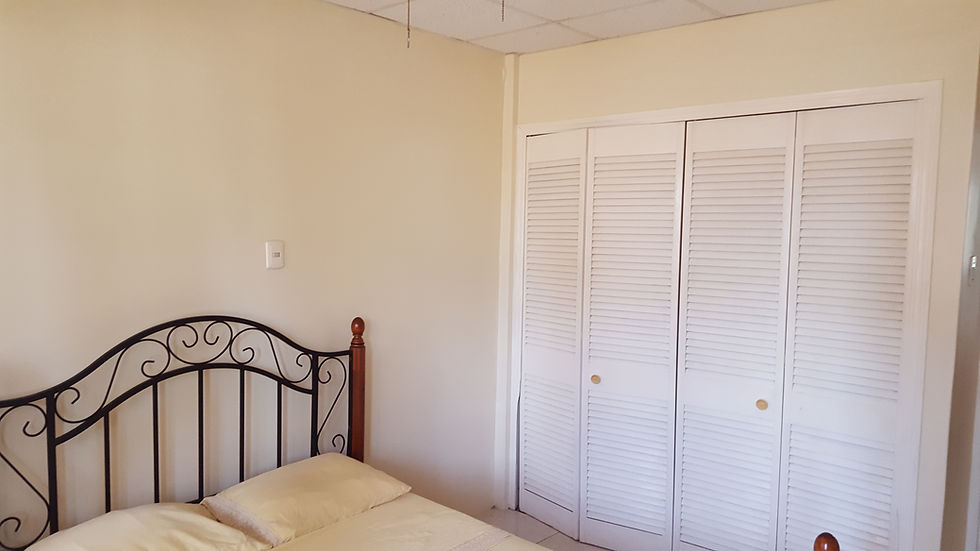 Thumbnail: Aranguez, Savannah Villas - 2 Bedroom