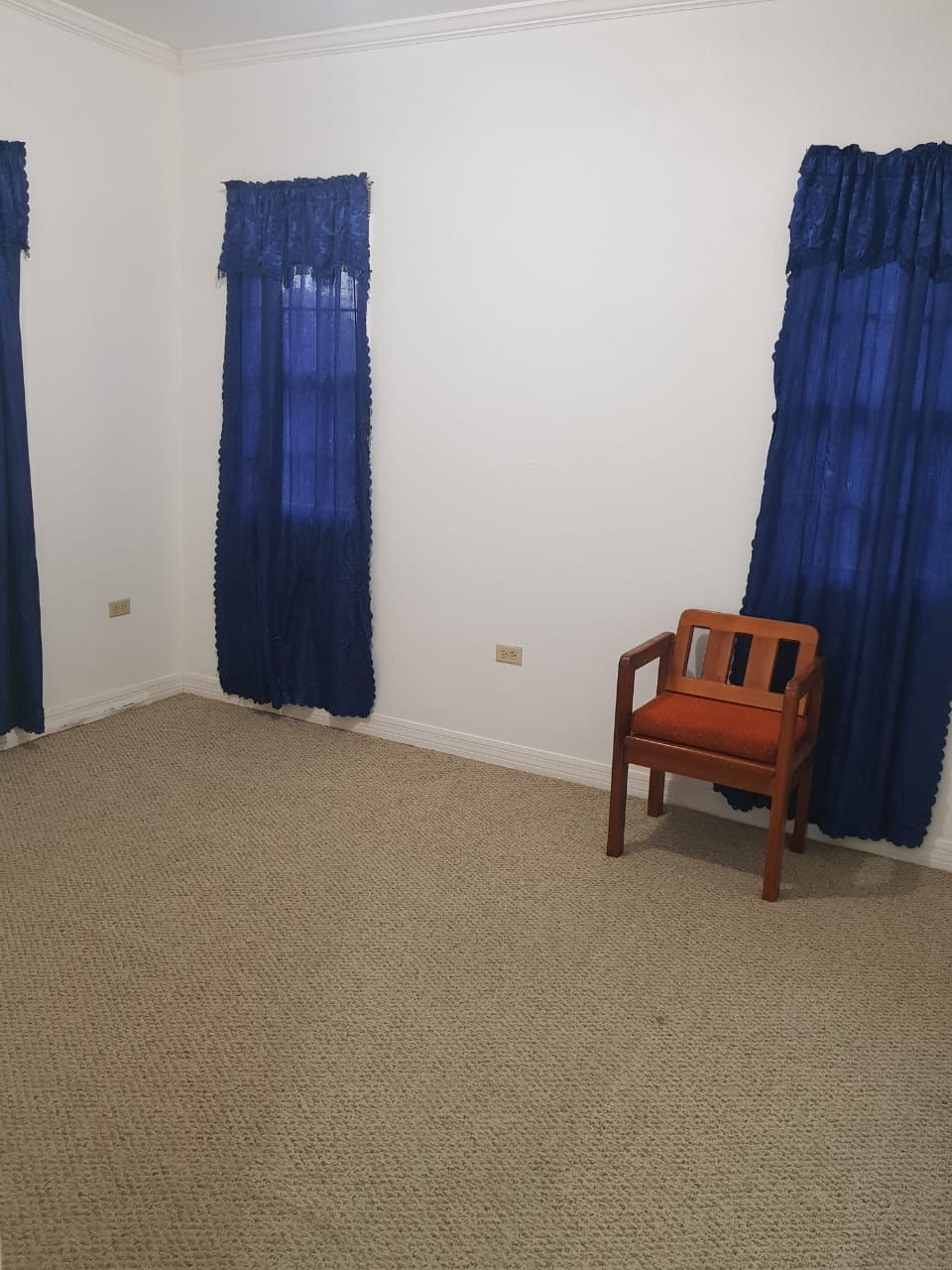 Thumbnail: Arima, The Crossings - 3 Bedrooms