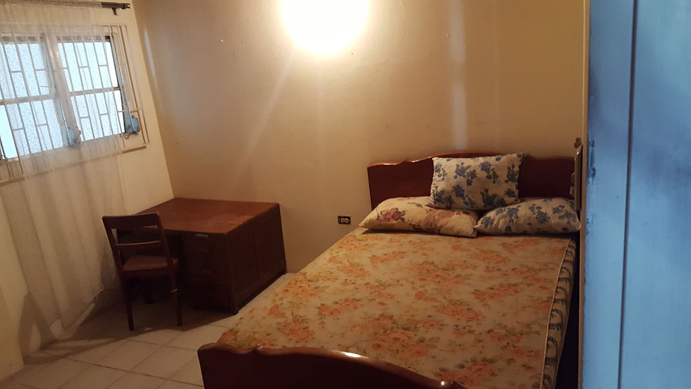 Thumbnail: 4 Bedrooms - Valsayn North $12,000