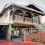 Thumbnail: Chaguanas - 3 Bedrooms (RENTED)