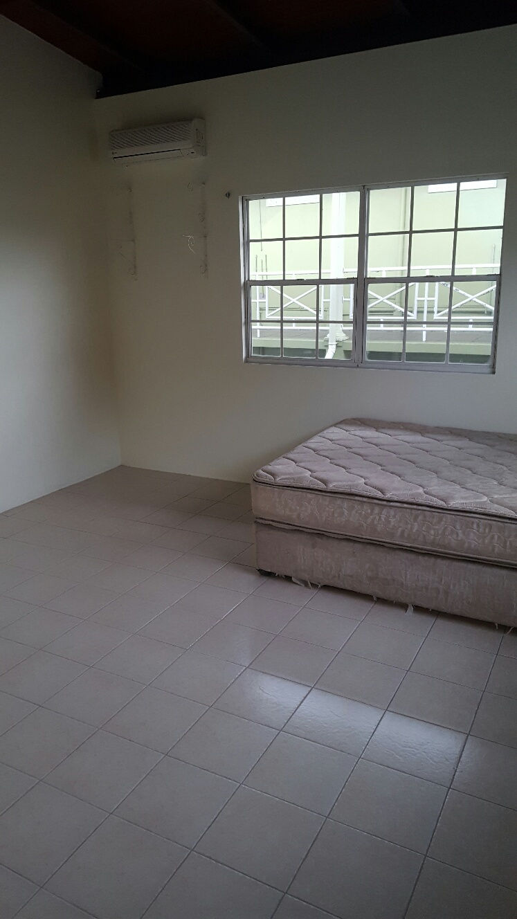 Thumbnail: Freeport - 5 Bedrooms