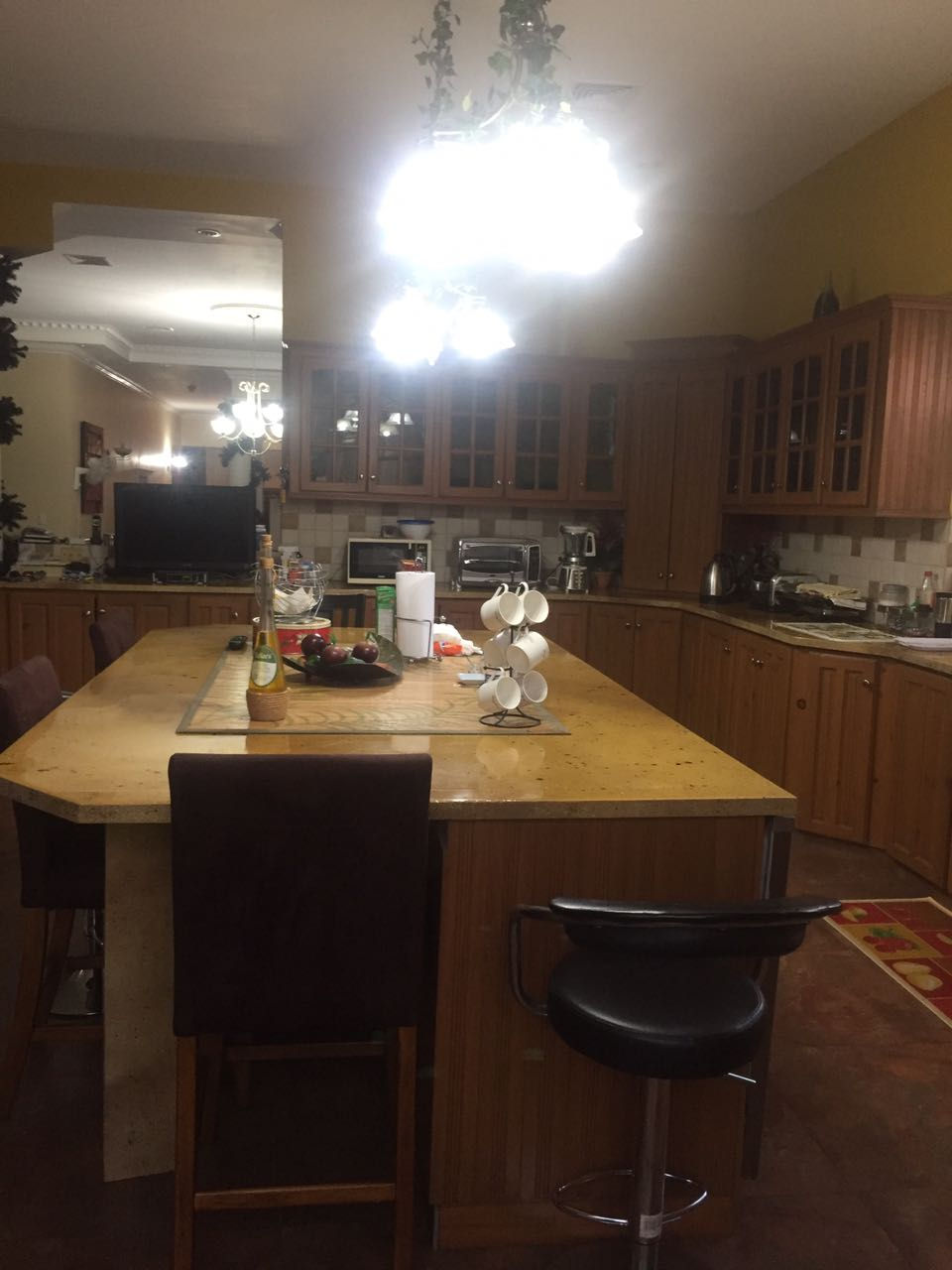 Thumbnail: Cunupia - 4 Bedroom - *Offers Invited*