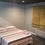 Thumbnail: St. Augustine - 3 Bedroom (RENTED)
