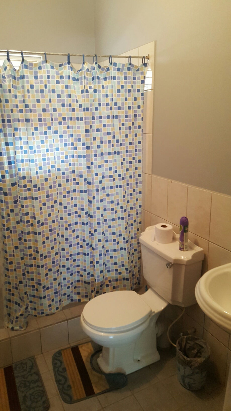 Thumbnail: *RENTED*3 Bedroom House - Cunupia - $5,000