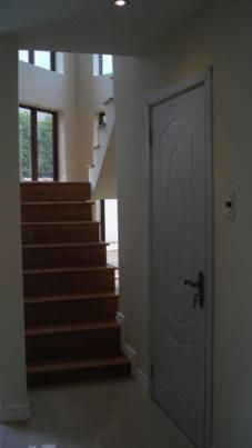 Thumbnail: St. Joseph, Royal Park Estate - 3 Bedroom - $2.4m