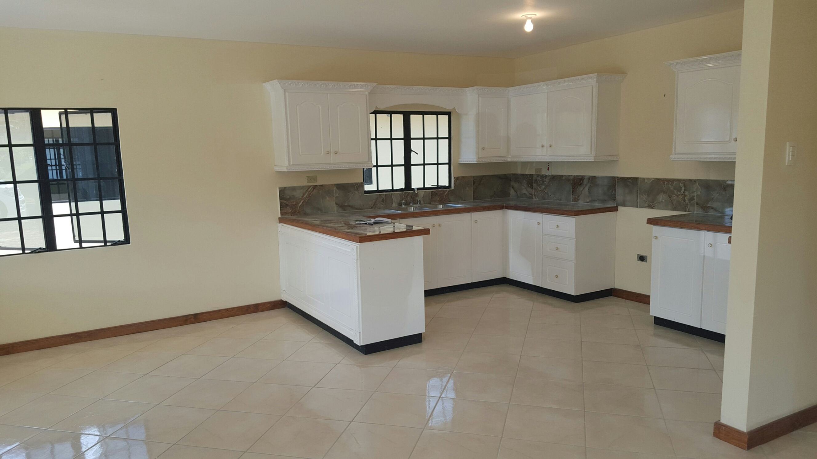 *SOLD* Brazil, Arima