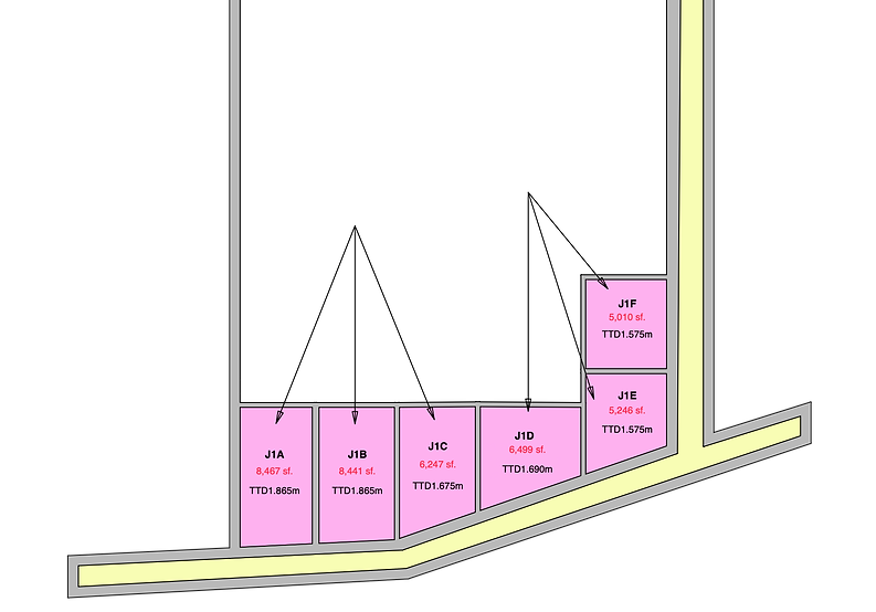 Serenity Plan.png