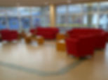 Arima Conference & Banquet Facility