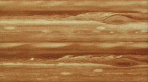 jupiter-atmo-gif.gif