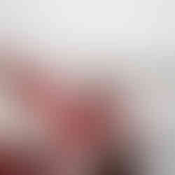 Cat Roberts in a Maserati