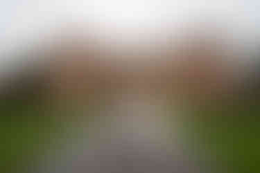 Shaw house wedding photography