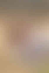 Family photo amongst the long grass in Fleet Hampshire