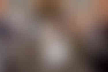 Confetti for a bride and groom at Shaw House Newbury