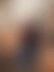 Swinley forest engagement shoot