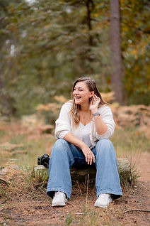 branding25-(2 of 4).jpeg