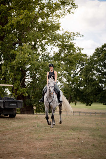 A magical proposal at Coworth Park- Photography