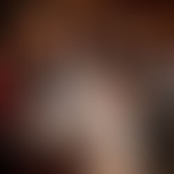 A couple on a dance floor