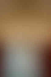 Alton Regsitry Office