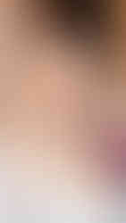 Chloe's finishing touches at Botleys Mansion