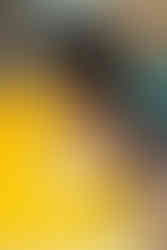 The grooms aunt gives a welcoming hug at a Gaye holud