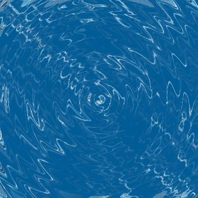 DarlingFoolhardyIchthyosaurs-size_restri