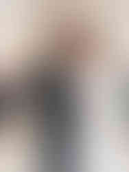 Northbrook Park Wedding Ceremony in the Vine Room